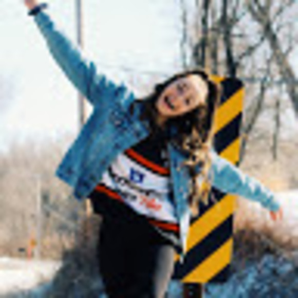 mckenzie_sorber